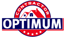 Optimumcontractor Logo
