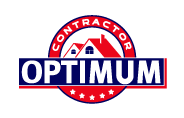 Optimumcontractor Logo